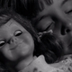 Image for article titled The Complete Twilight Zone Marathon Viewer's Guide